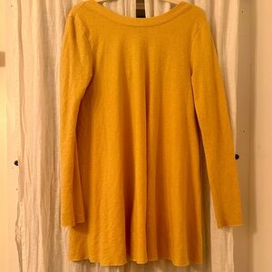 Freepeople Beach Long Sleeve